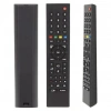 Arçelik A50LW9336 - Beko B49LB8477 - Grundig G42L8543 3D Led Tv Kumandası