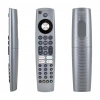 Arçelik A55 E 795B - Beko B55 A 860 - Grundig AN1187R Netflix-Youtube-Prime Google Play Tuşlu Lcd Tv Kumandası