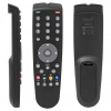 Arçelik RM-L173 - 82 507 B / Beko F 49-200 / Altus Revera / Grundig RC-YC1 Lcd Tv Kumandası