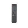 Arçelik-Beko VM101 Tüplü TV Kumanda - SWAT KK0004