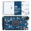 Arduino Due R3 ARM Cortex-M3 32-Bit Geliştirme Kartı (Micro-USB)