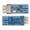 Arduino MAX3421E USB Host Shield Mini (HW-244) Geliştirme Modülü