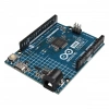 Arduino Uno R4 Minima (USB-C) 32-Bit Geliştirme Kartı
