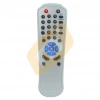Arrox 9600 Uydu Alıcı Kumandası