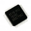 AS 19H1 SMD
