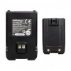 Aselsan ASN-A446T 1300 Mah Yedek Batarya