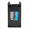 Aselsan ASN446-1100 QB-33L DC 7.4V 1800mah Li-ion Batarya