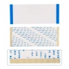 Awm 20861 Pfc Kablo 80 Pin 105c 60 V Vw-1  4,2cm*10,2cm
