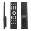 Awox 32 Lcd-Led Tv Kumandası (H03230628190029)