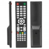 Yumatu 32SMT3201 - Awox 3282ST - Dijitsu DJTV431 Lcd-Led Tv Kumandası