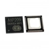 AXP209 Tablet Güç Yönetimi ve Şarj Kontrol Entegresi (PMIC)