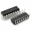 BA 3408 SOIC-16 Entegre Devre