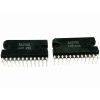 BA3900