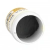 Baku BK-051G Bga 50 Gram Sıvı Lehim Pastası (SN63/PB37)