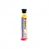Baku BK-223 Şırınga Tip 10 Cc Lehim Flux