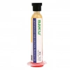 Baku BK-223 Şırınga Tip 10 Cc Lehim Flux