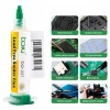 Baku BK-227 Şırınga Tip 12 Gr. Lehim Flux