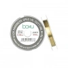 Baku 0.05mm 200 Metre Yüksek Mukavemetli Profesyonel LCD Ekran Ayırma Çelik Teli