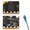 BBC micro:bit V2.22 Eğitim ve Prototipleme Kartı