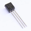 BC 307 Transistör
