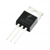BD 241C TO-220 Transistör
