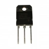 BD 249 Transistör