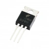 BD 911 TO-220 Transistör