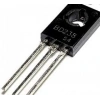 BD238