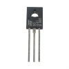 BD441