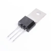 BD825-16