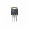 BD905
