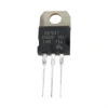 BD907