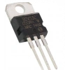 BDX53C