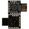 Beetle USB ATmega32U4 Arduino Leonardo Uyumlu Mini Geliştirme Kartı