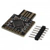 Beetle USB ATmega32U4 Arduino Leonardo Uyumlu Mini Geliştirme Kartı