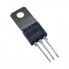 BF 869 TO-202 Transistör