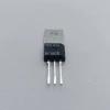 BF883S