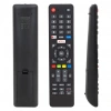 Blaupunkt / Dijitsu / Next 50020 50 4K Netflix-Youtube-Amazon Prime Tuşlu Lcd Led Tv Kumanda