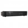 Bofmann TP-1000STT 2x500W Hat Trafolu Stereo Power Amfi - 100V Profesyonel Ses Sistemi