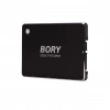 Bory R500-C512G Sata3 512 Gb SSD 550/510 Mbs Harddisk