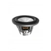 Boschmann Z-12sf 30 CM  Subwoofer