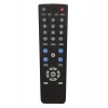 Botech 5700-5800-5900 Uydu Kumanda - SWAT KR5700