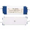 Botech BOTE-48W-02 60x60 Panel Led Driver Adaptörü (50V-70V Dc)
