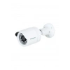 Botech Bs 224/2 Ahd Güvenlik Kamerası