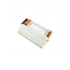 Breadboard Devre Kurulum Elemanı Breadboard