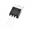 BT 151-500R TO-220 Tristör Transistör