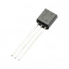 BT 169D TO-92 Tristör