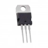 BTA 10-600B Transistör