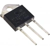 BTA41600B