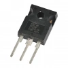 BU 931P TO-247 Transistör